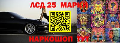 спайс Аша