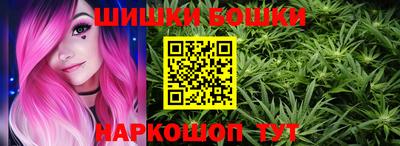 спайс Аша