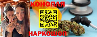 ГАЛЛЮЦИНОГЕННЫЕ ГРИБЫ Ачхой-Мартан
